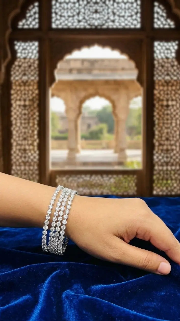 premium-four-row-zircon-kangan-lifestyle-mishi-collections