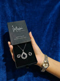 purple-stone-zircon-necklace-set-box-mishi-collections