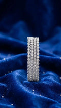 royal-zircon-bangles-traditional-look-mishi-collections