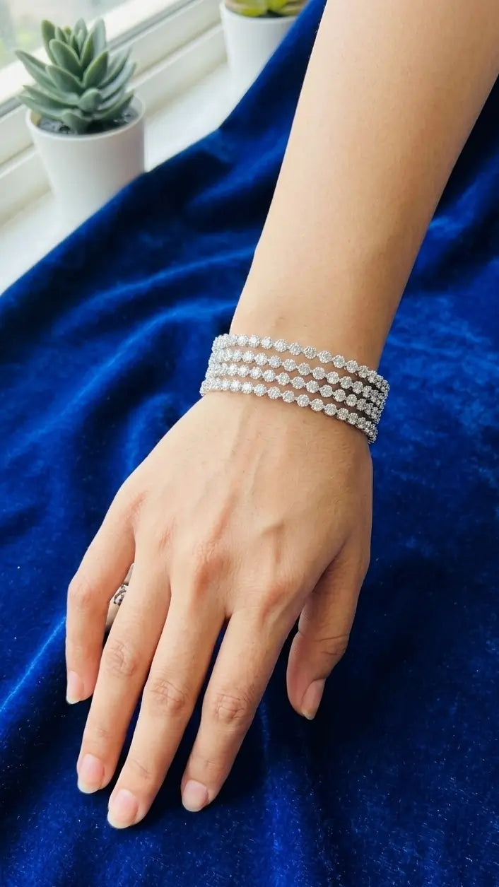 zircon-premium-bangles-set-bridal-wear-mishi-collections
